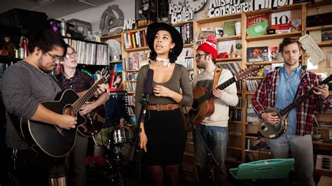 tiny desk concert|best tiny desk concert 2021.